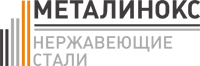 Лого Металинокс Пермь